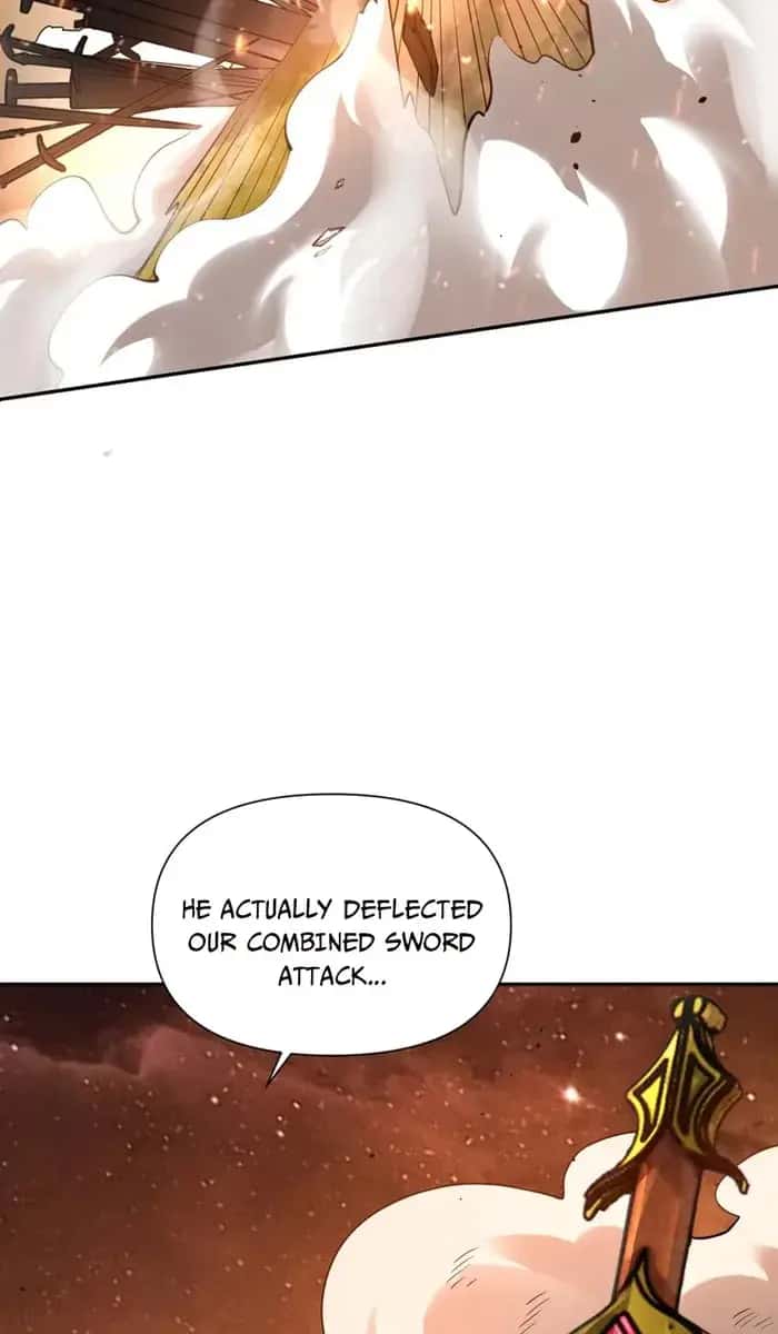 I'm Actually a Cultivation Bigshot Chapter 497 Page 61
