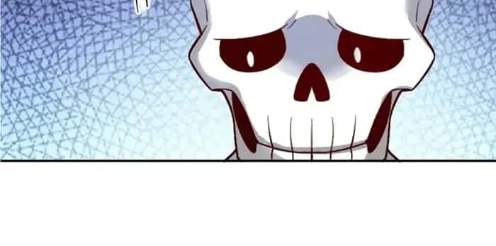 I'm Actually a Cultivation Bigshot Chapter 498 Page 17
