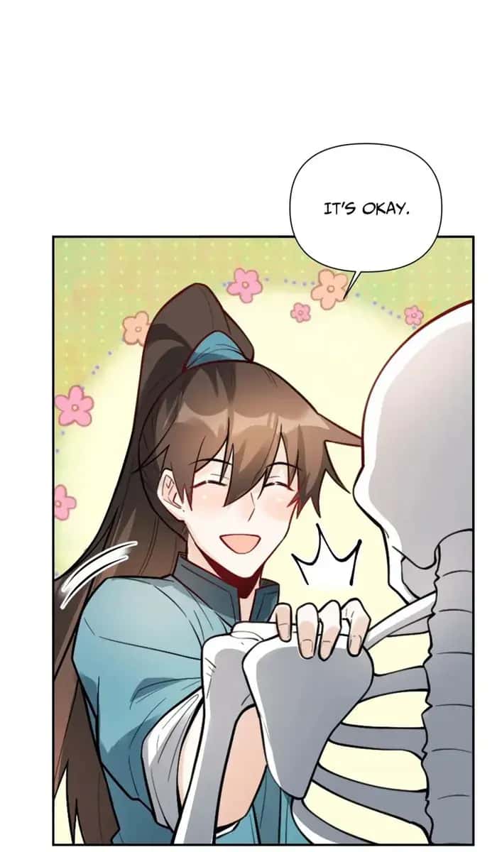 I'm Actually a Cultivation Bigshot Chapter 498 Page 19