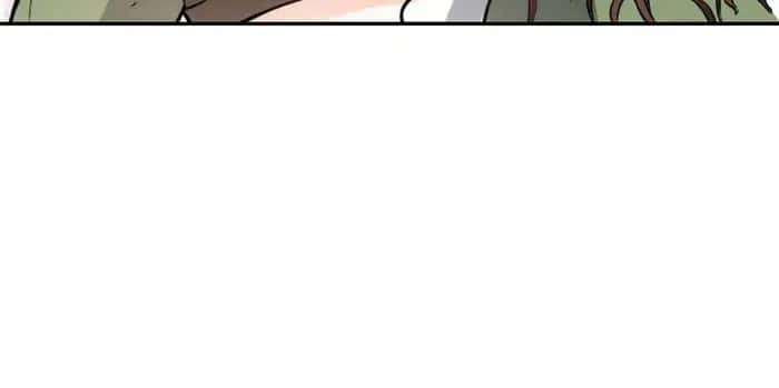 I'm Actually a Cultivation Bigshot Chapter 498 Page 26