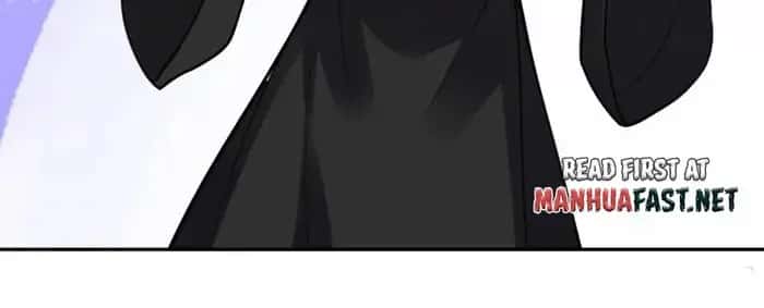 I'm Actually a Cultivation Bigshot Chapter 498 Page 34