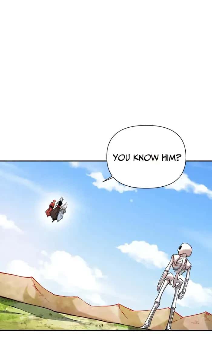 I'm Actually a Cultivation Bigshot Chapter 498 Page 36