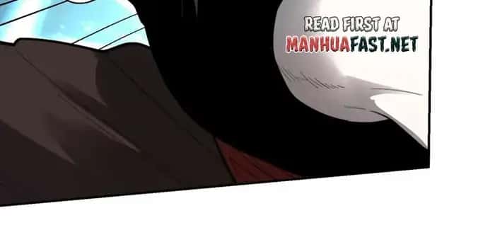 I'm Actually a Cultivation Bigshot Chapter 498 Page 49
