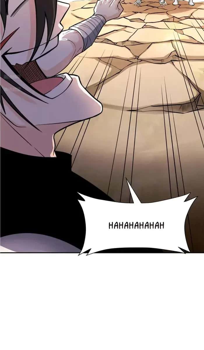 I'm Actually a Cultivation Bigshot Chapter 499 Page 6