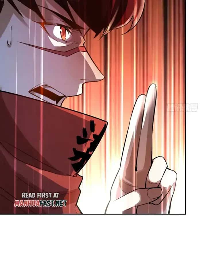 I'm Actually a Cultivation Bigshot Chapter 499 Page 25