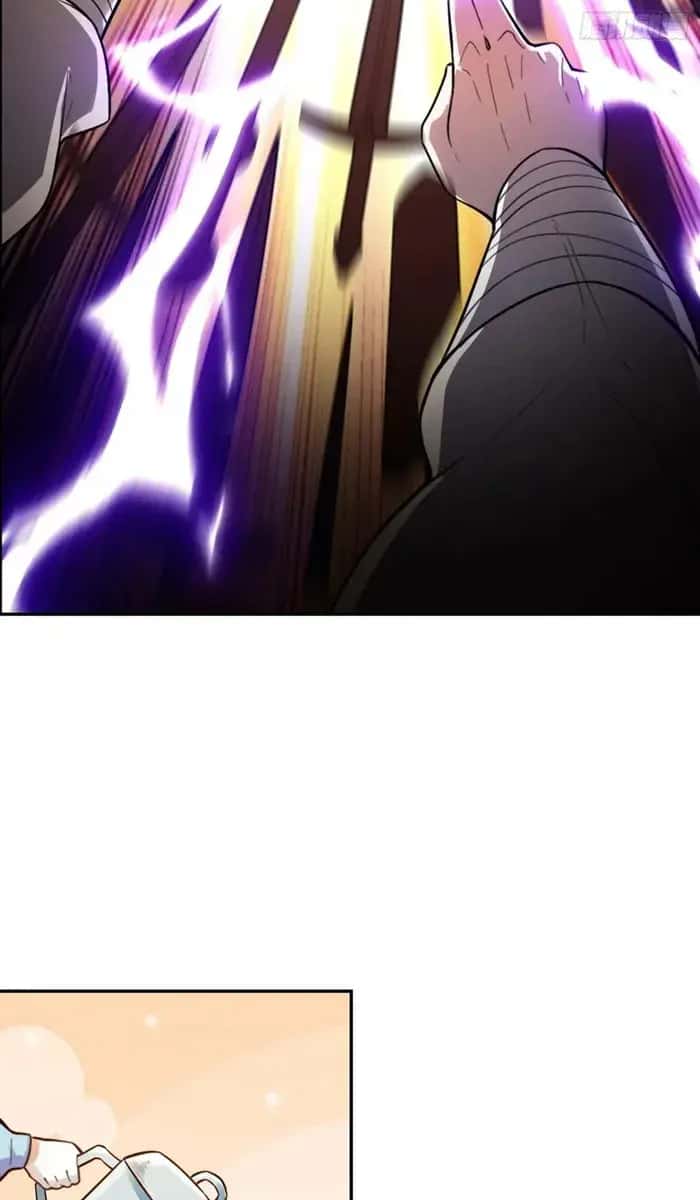 I'm Actually a Cultivation Bigshot Chapter 499 Page 28