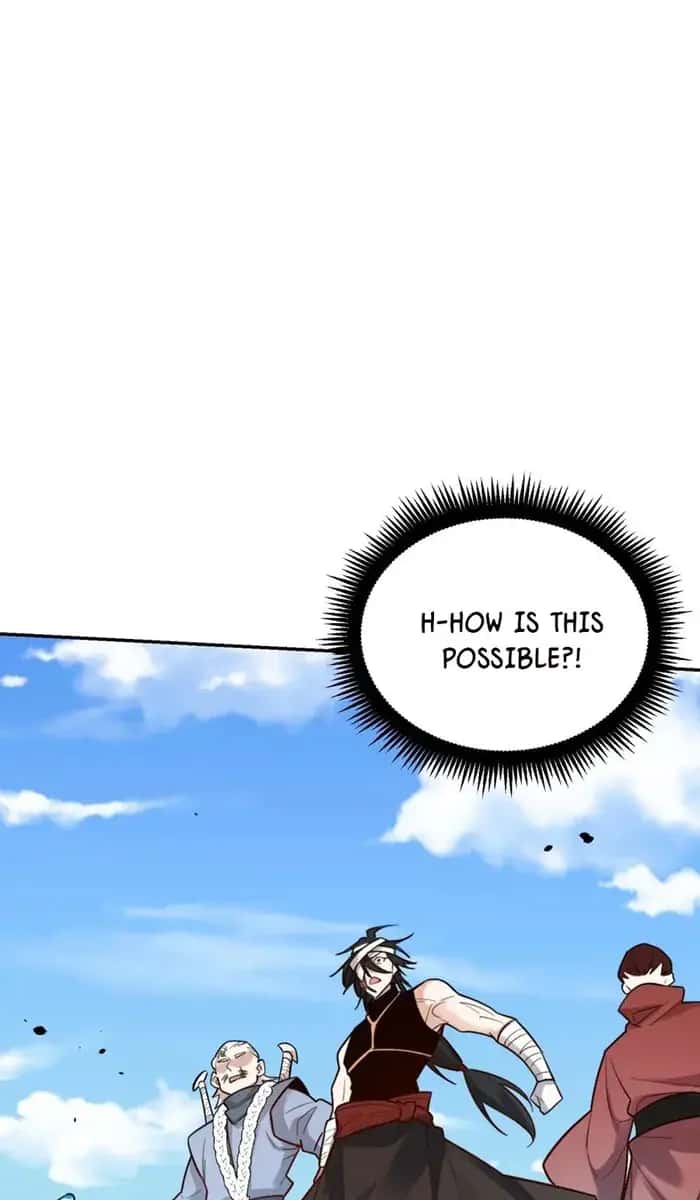 I'm Actually a Cultivation Bigshot Chapter 499 Page 32