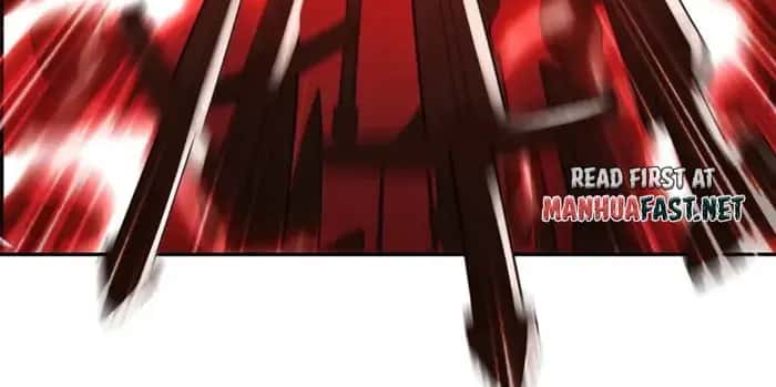 I'm Actually a Cultivation Bigshot Chapter 499 Page 44