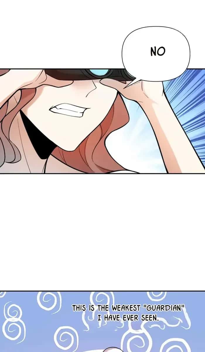 I'm Actually a Cultivation Bigshot Chapter 499 Page 74