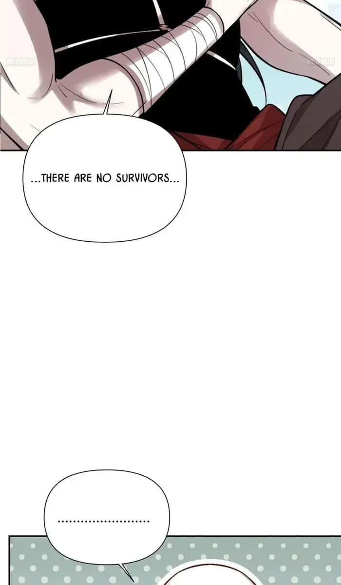 I'm Actually a Cultivation Bigshot Chapter 500 Page 14