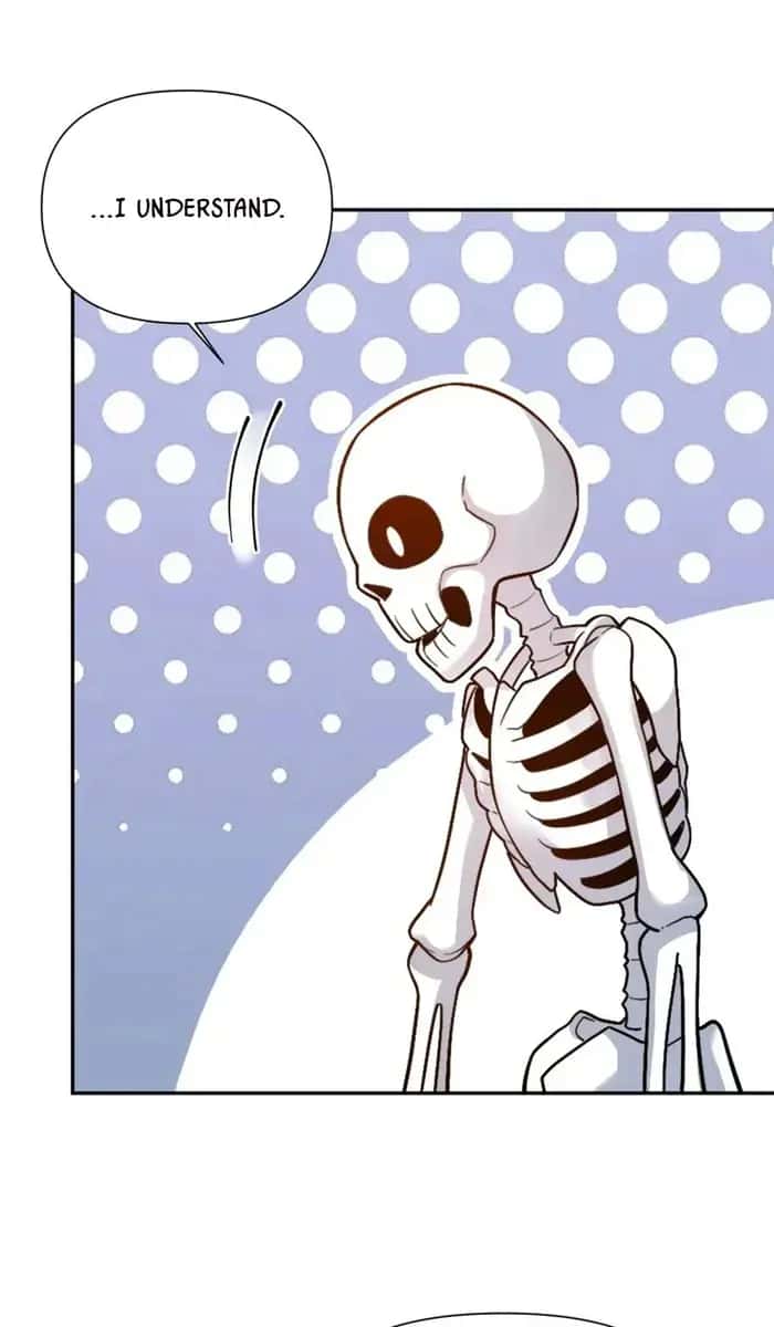 I'm Actually a Cultivation Bigshot Chapter 500 Page 20