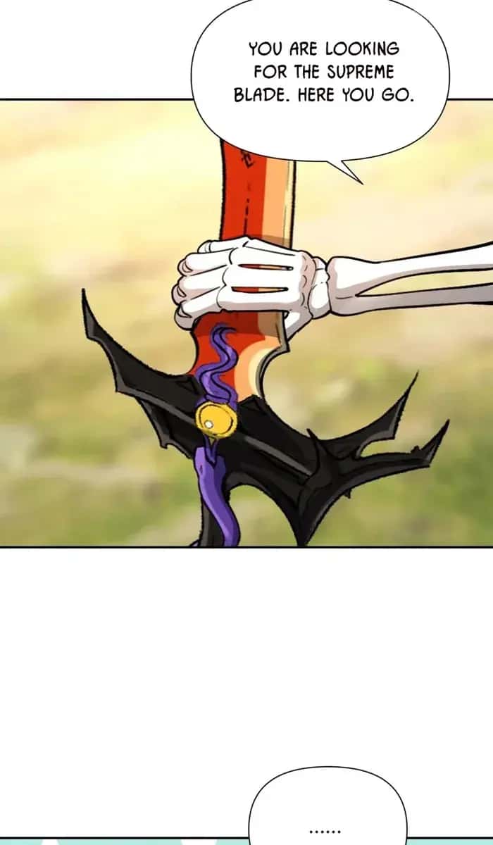 I'm Actually a Cultivation Bigshot Chapter 500 Page 21