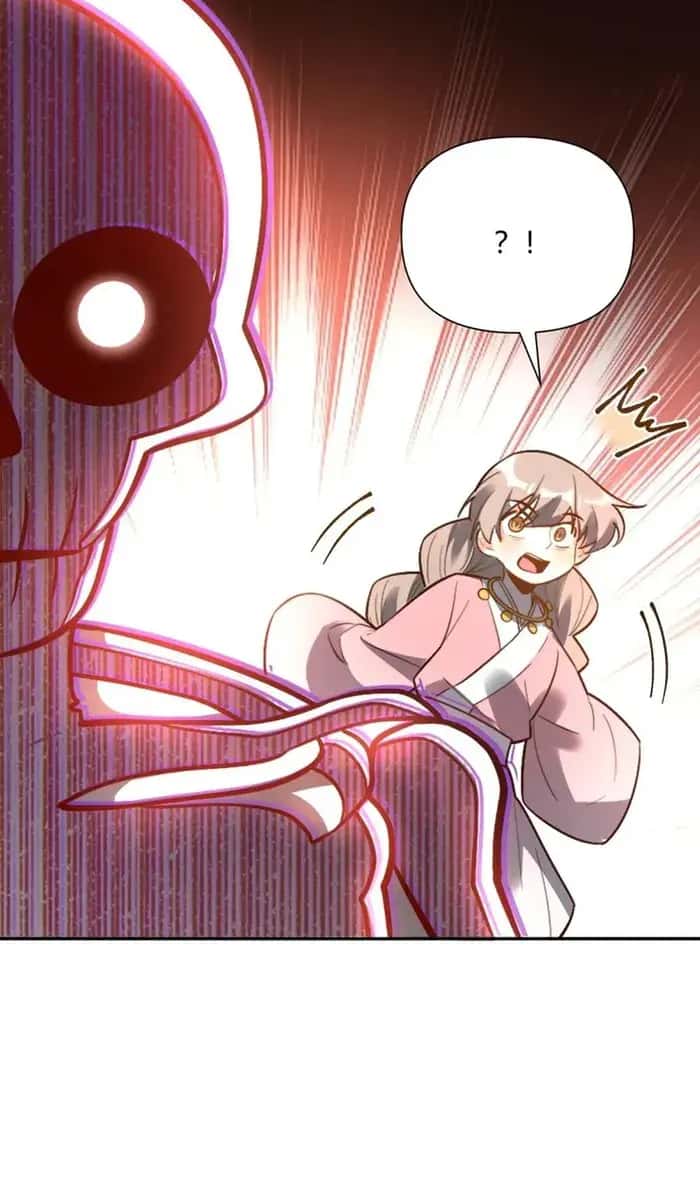 I'm Actually a Cultivation Bigshot Chapter 500 Page 30