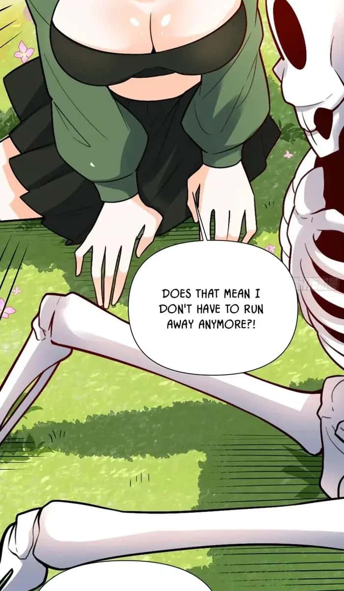 I'm Actually a Cultivation Bigshot Chapter 500 Page 39