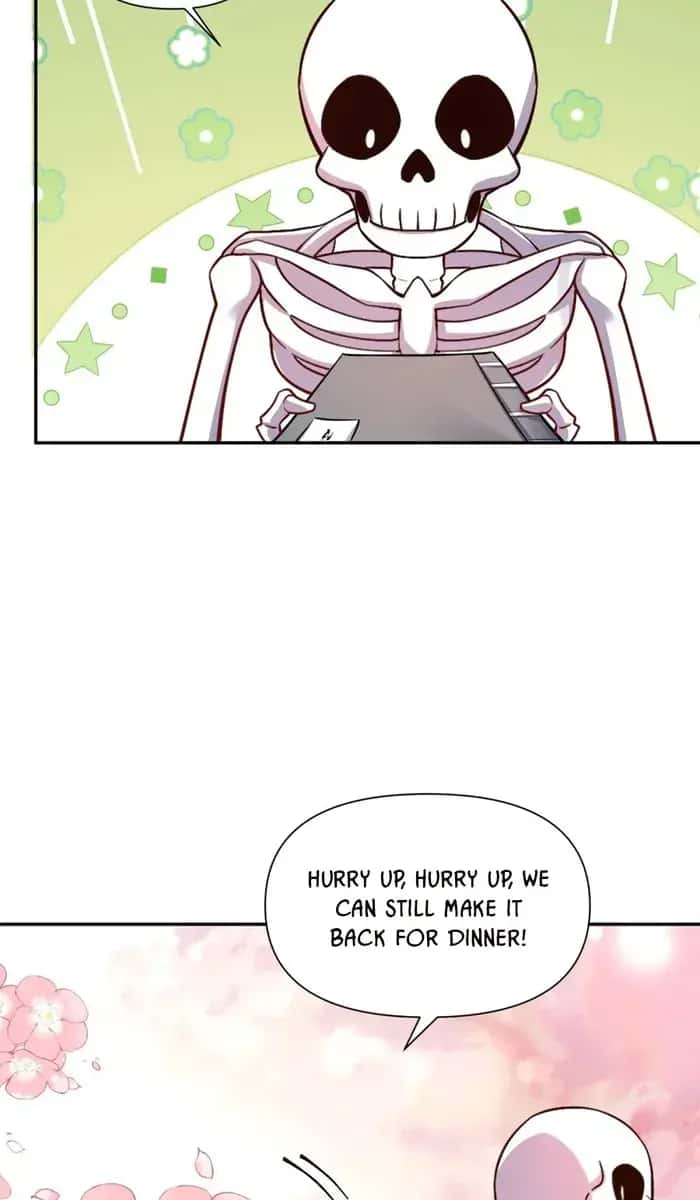 I'm Actually a Cultivation Bigshot Chapter 501 Page 63