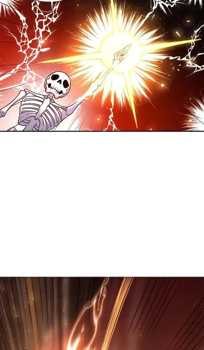 I'm Actually a Cultivation Bigshot Chapter 501 Page 65