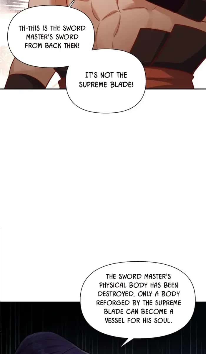 I'm Actually a Cultivation Bigshot Chapter 502 Page 10
