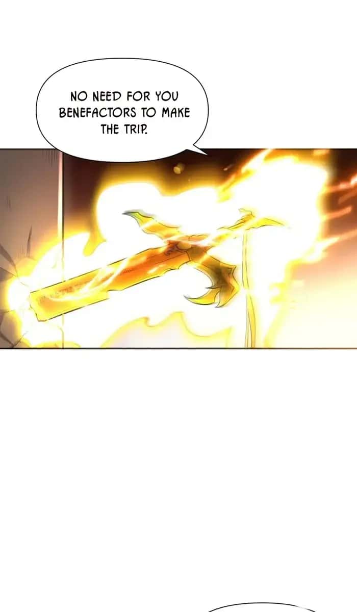 I'm Actually a Cultivation Bigshot Chapter 502 Page 29