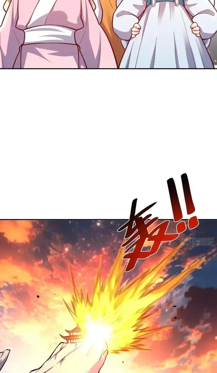 I'm Actually a Cultivation Bigshot Chapter 502 Page 31