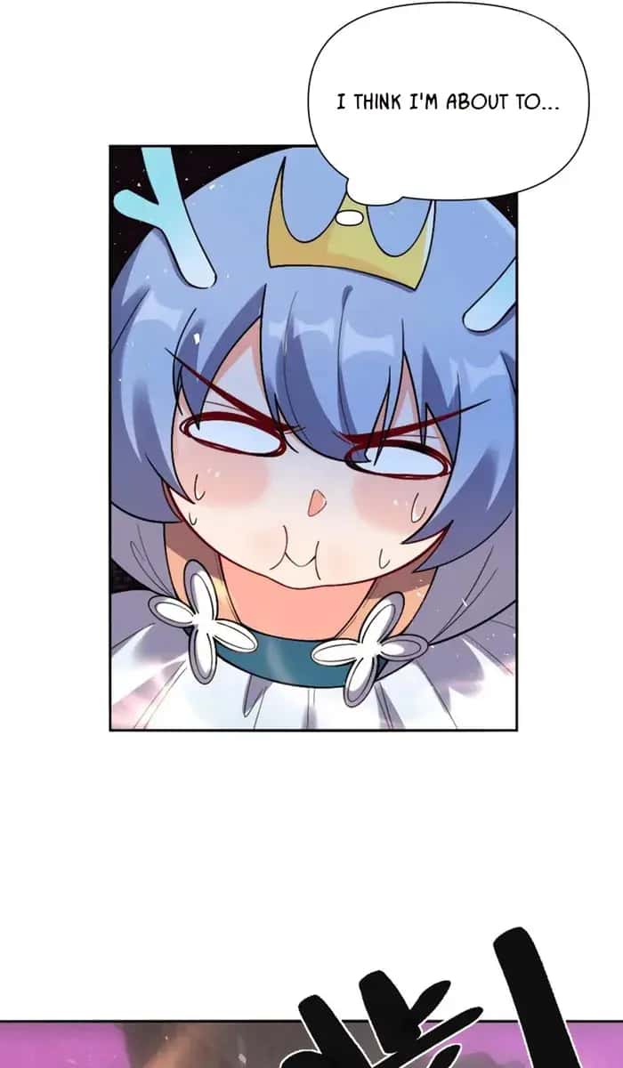 I'm Actually a Cultivation Bigshot Chapter 502 Page 73