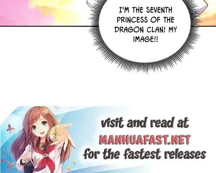 I'm Actually a Cultivation Bigshot Chapter 502 Page 78