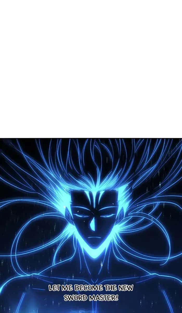 I'm Actually a Cultivation Bigshot Chapter 503 Page 53
