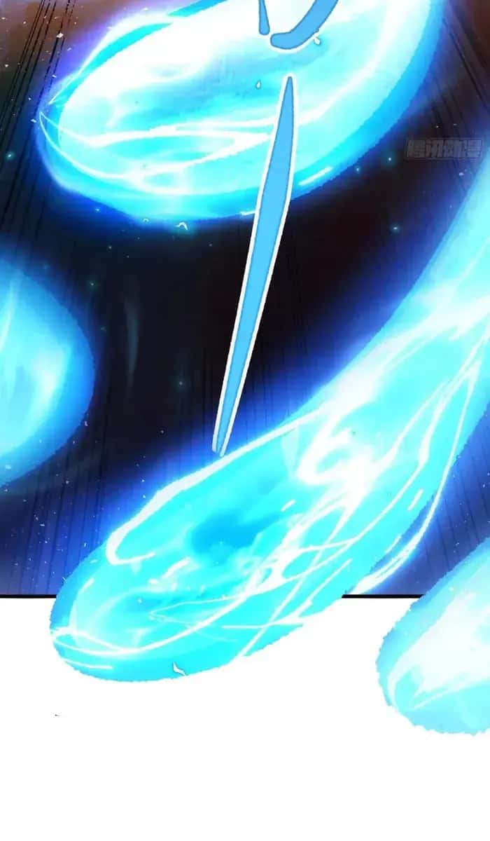 I'm Actually a Cultivation Bigshot Chapter 503 Page 64