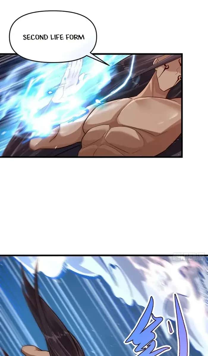 I'm Actually a Cultivation Bigshot Chapter 503 Page 72