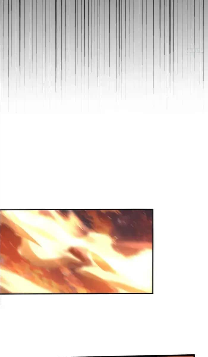 I'm Actually a Cultivation Bigshot Chapter 504 Page 14
