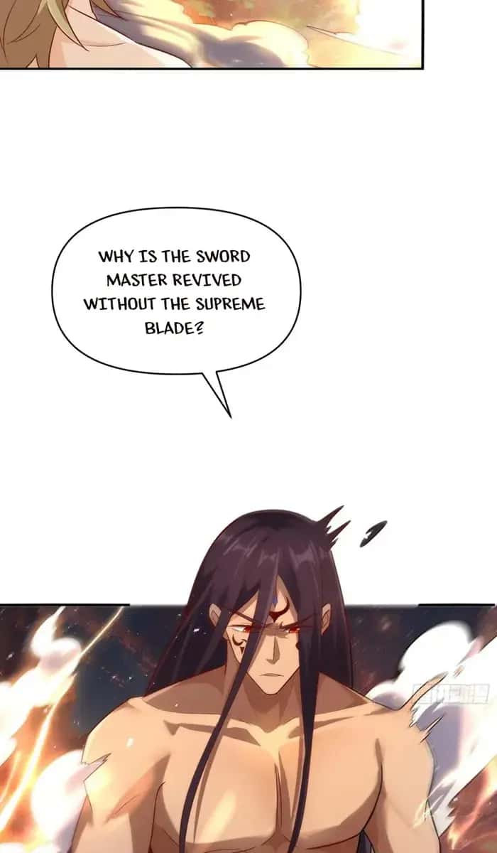 I'm Actually a Cultivation Bigshot Chapter 504 Page 39