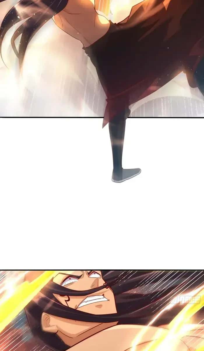 I'm Actually a Cultivation Bigshot Chapter 504 Page 57