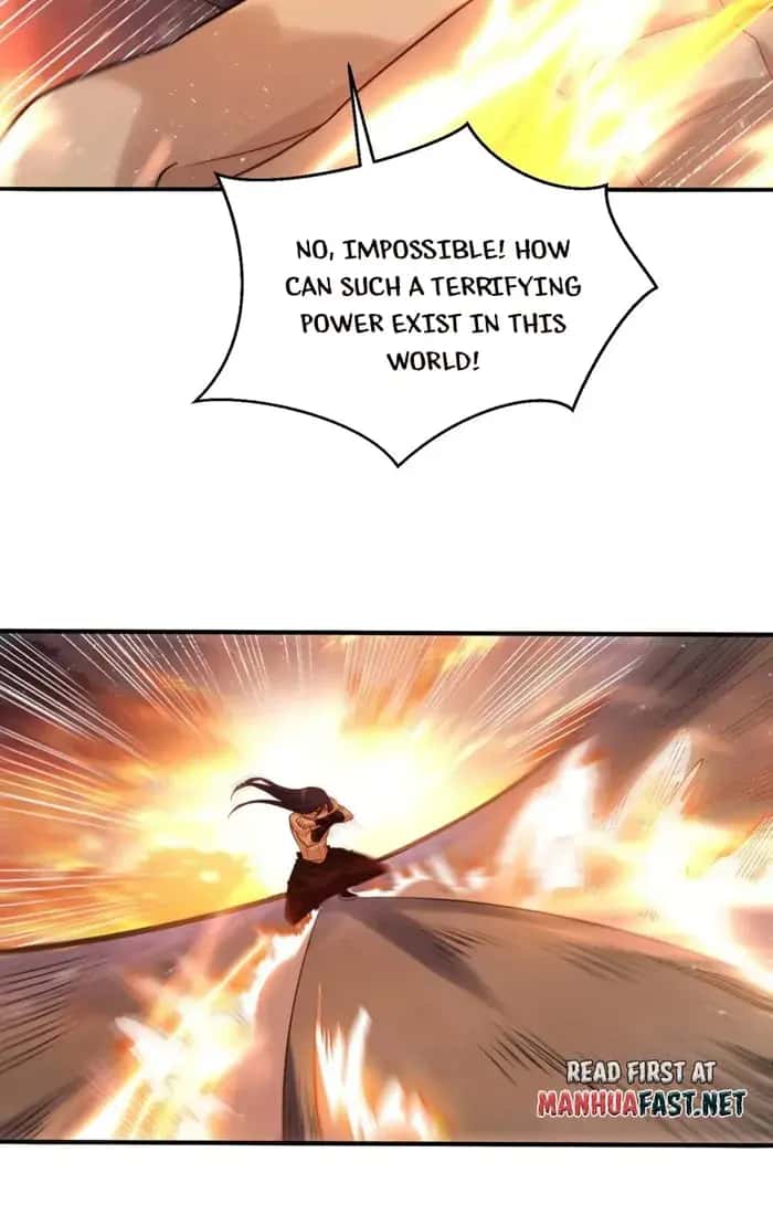 I'm Actually a Cultivation Bigshot Chapter 504 Page 58