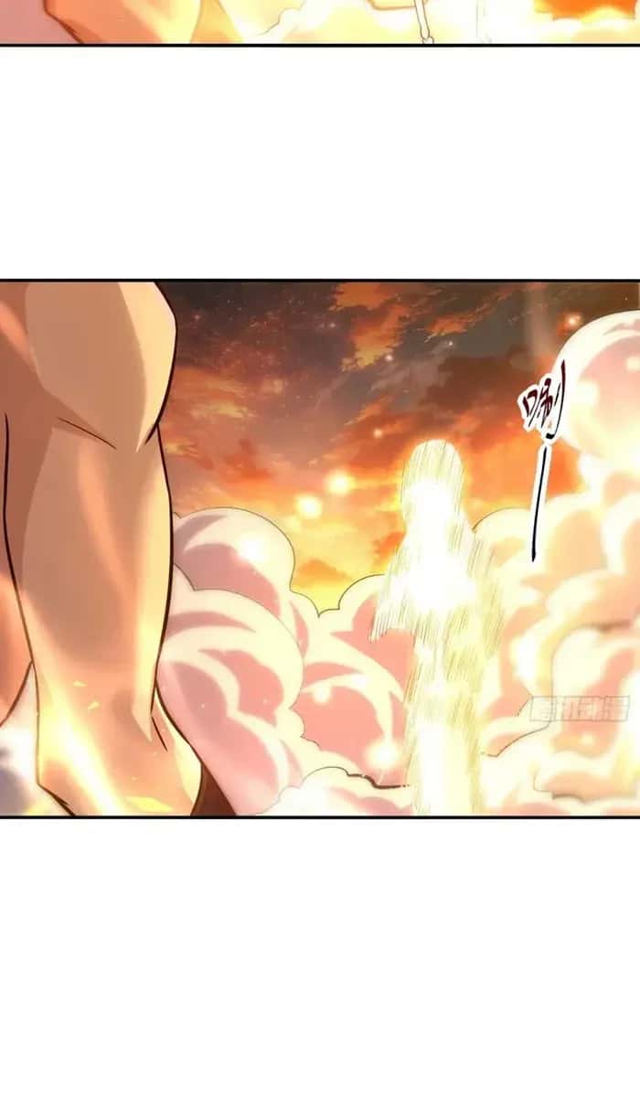 I'm Actually a Cultivation Bigshot Chapter 504 Page 69
