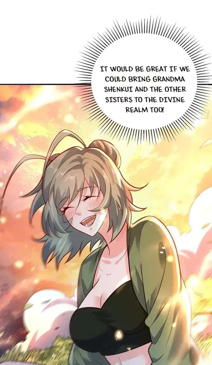 I'm Actually a Cultivation Bigshot Chapter 504 Page 80
