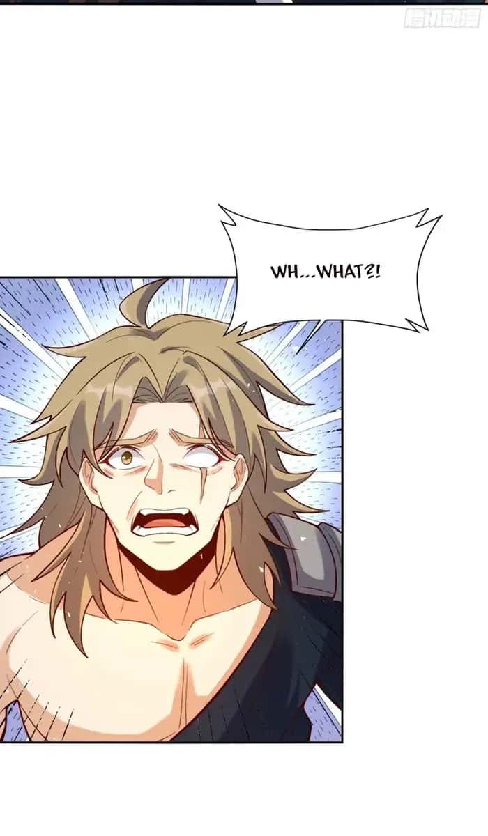 I'm Actually a Cultivation Bigshot Chapter 505 Page 35