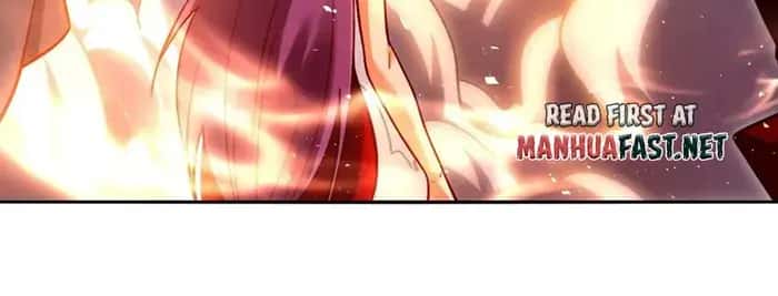 I'm Actually a Cultivation Bigshot Chapter 505 Page 50