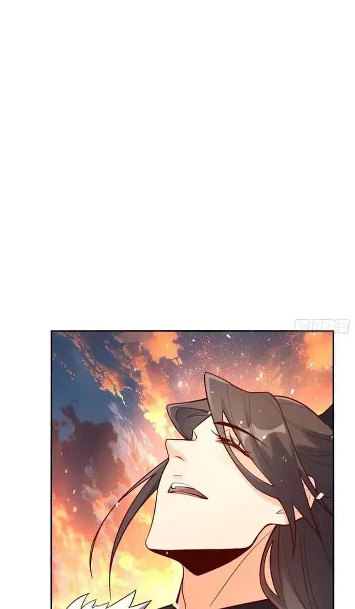 I'm Actually a Cultivation Bigshot Chapter 505 Page 53