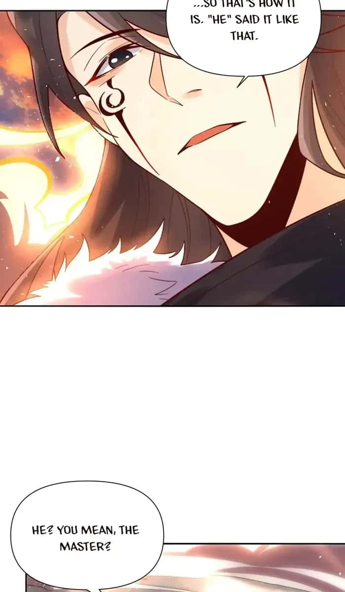 I'm Actually a Cultivation Bigshot Chapter 505 Page 57