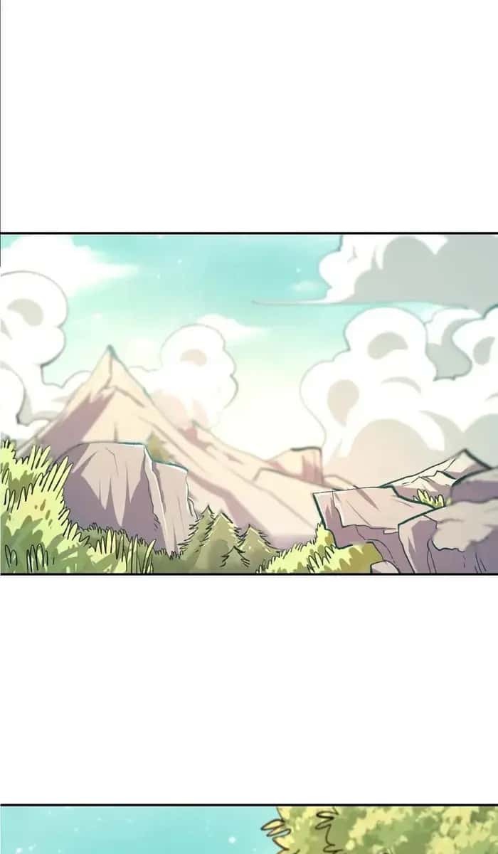 I'm Actually a Cultivation Bigshot Chapter 506 Page 16