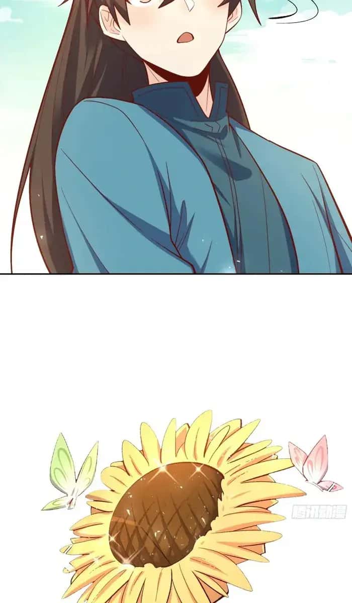 I'm Actually a Cultivation Bigshot Chapter 506 Page 30