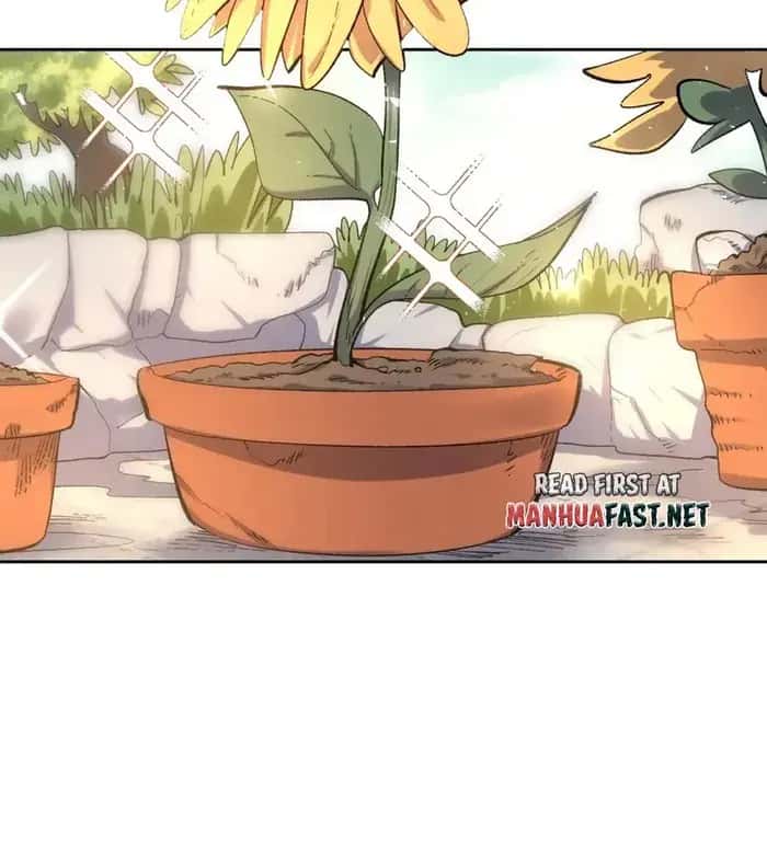 I'm Actually a Cultivation Bigshot Chapter 506 Page 31