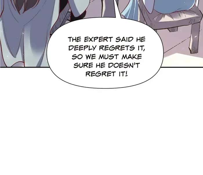 I'm Actually a Cultivation Bigshot Chapter 507 Page 14