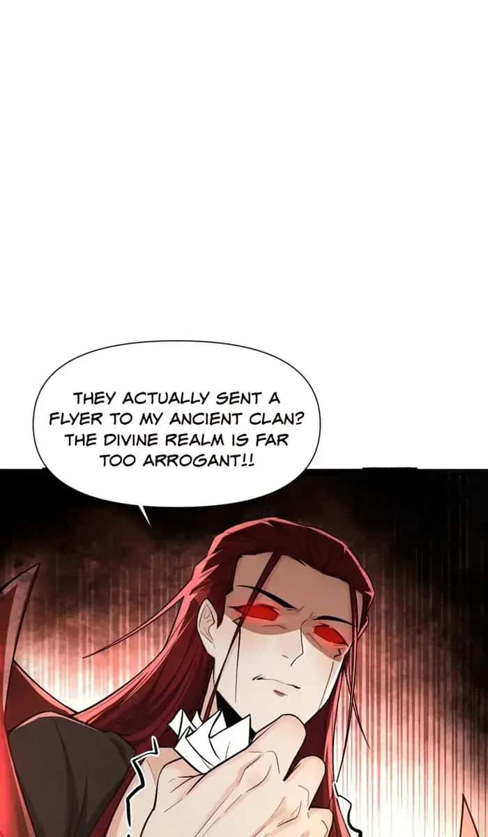 I'm Actually a Cultivation Bigshot Chapter 507 Page 40