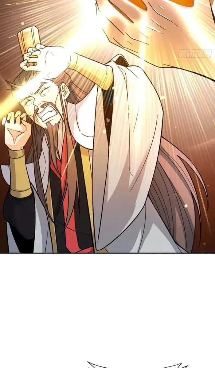 I'm Actually a Cultivation Bigshot Chapter 508 Page 52