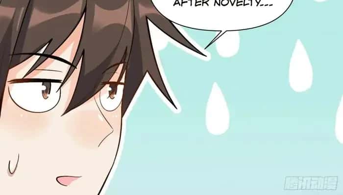 I'm Actually a Cultivation Bigshot Chapter 509 Page 28