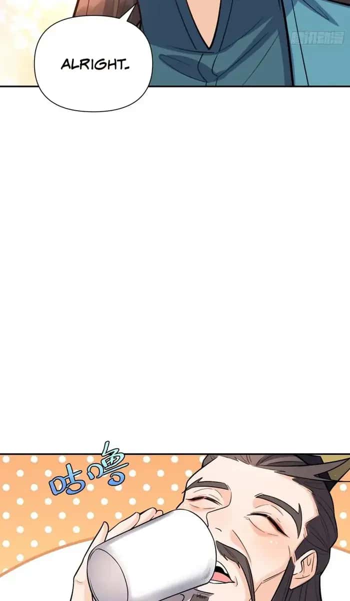 I'm Actually a Cultivation Bigshot Chapter 509 Page 32
