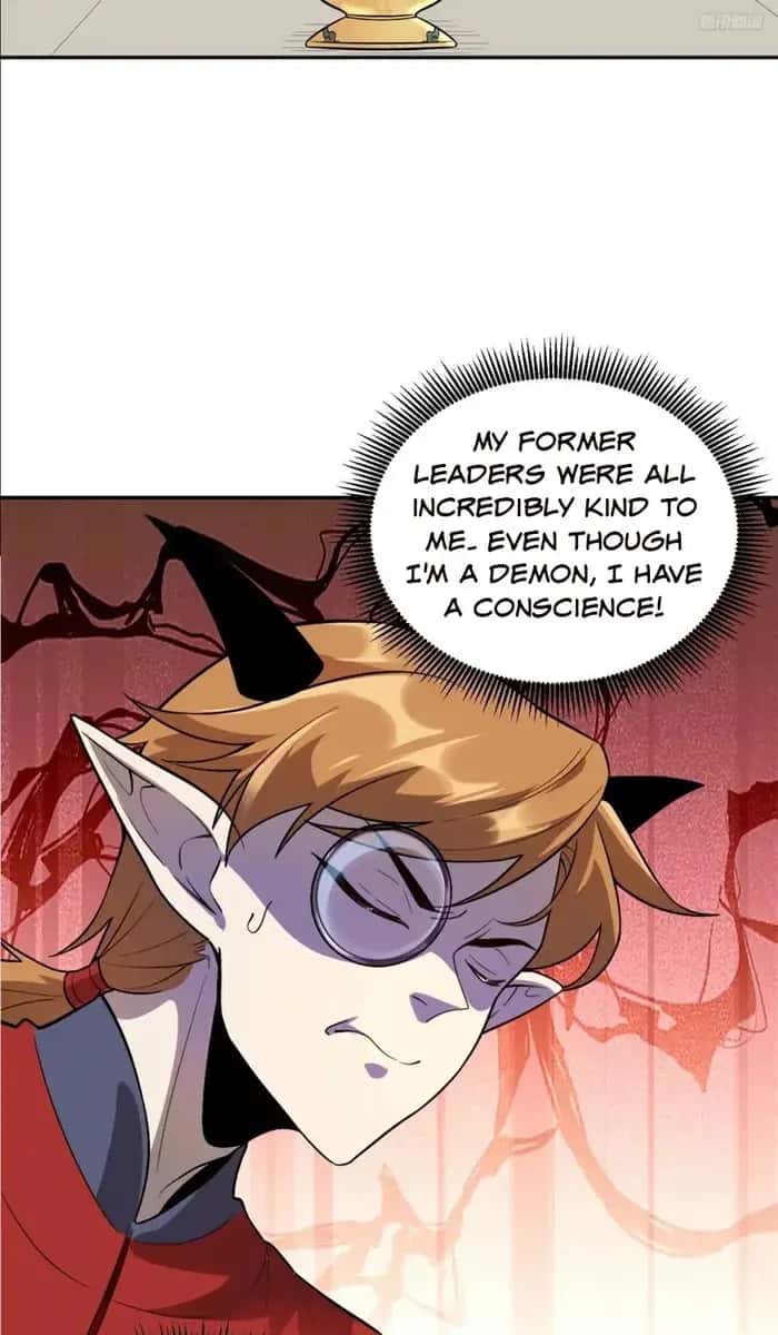 I'm Actually a Cultivation Bigshot Chapter 510 Page 12