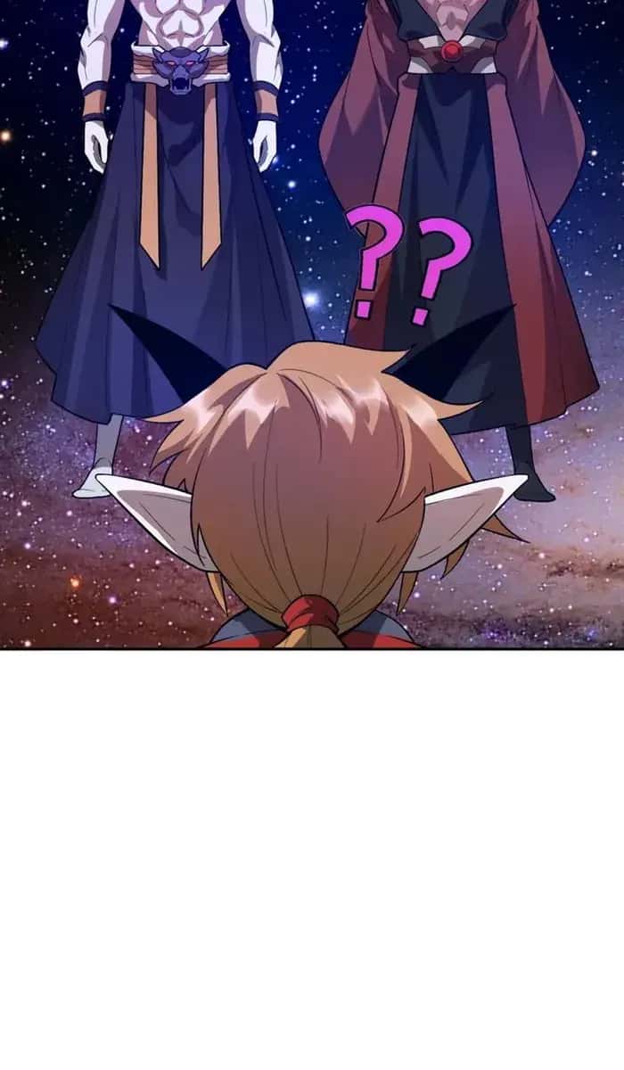I'm Actually a Cultivation Bigshot Chapter 510 Page 17
