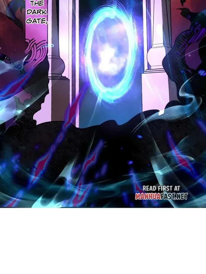 I'm Actually a Cultivation Bigshot Chapter 510 Page 19
