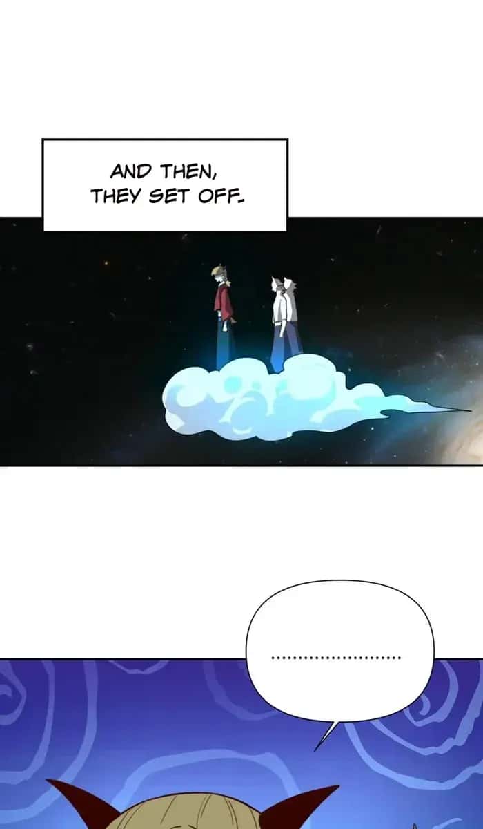 I'm Actually a Cultivation Bigshot Chapter 510 Page 50